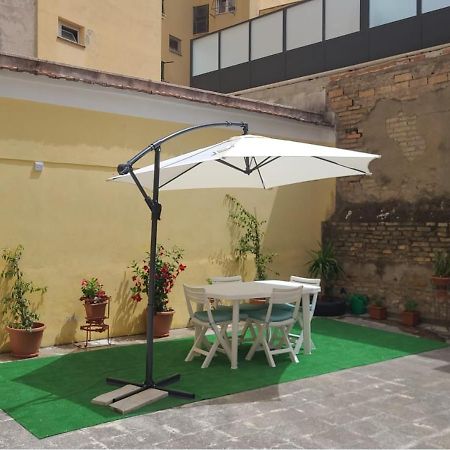 Rome Best Rent Ngoại thất bức ảnh