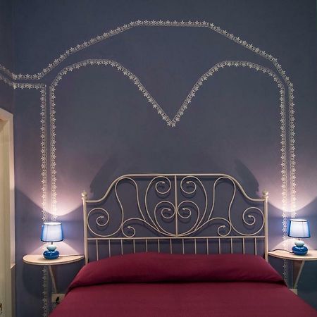 Rome Best Rent Ngoại thất bức ảnh