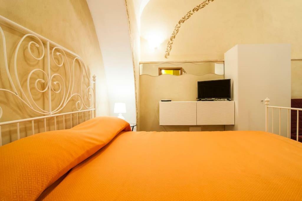 Rome Best Rent Ngoại thất bức ảnh