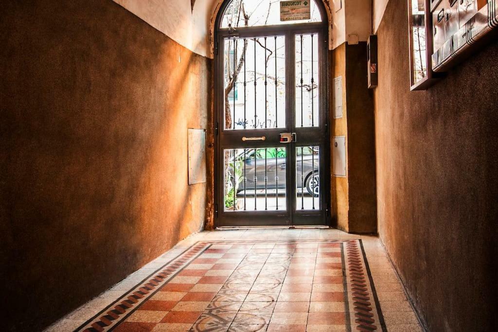 Rome Best Rent Ngoại thất bức ảnh