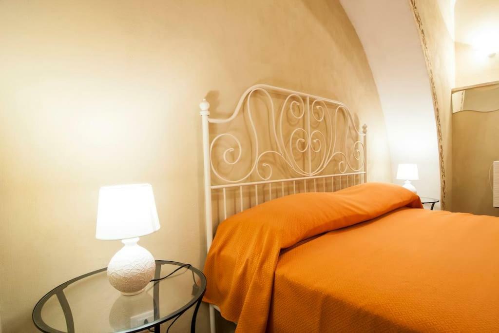 Rome Best Rent Ngoại thất bức ảnh