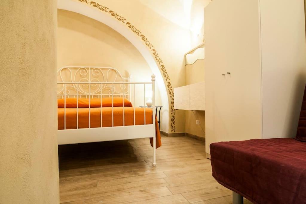 Rome Best Rent Ngoại thất bức ảnh