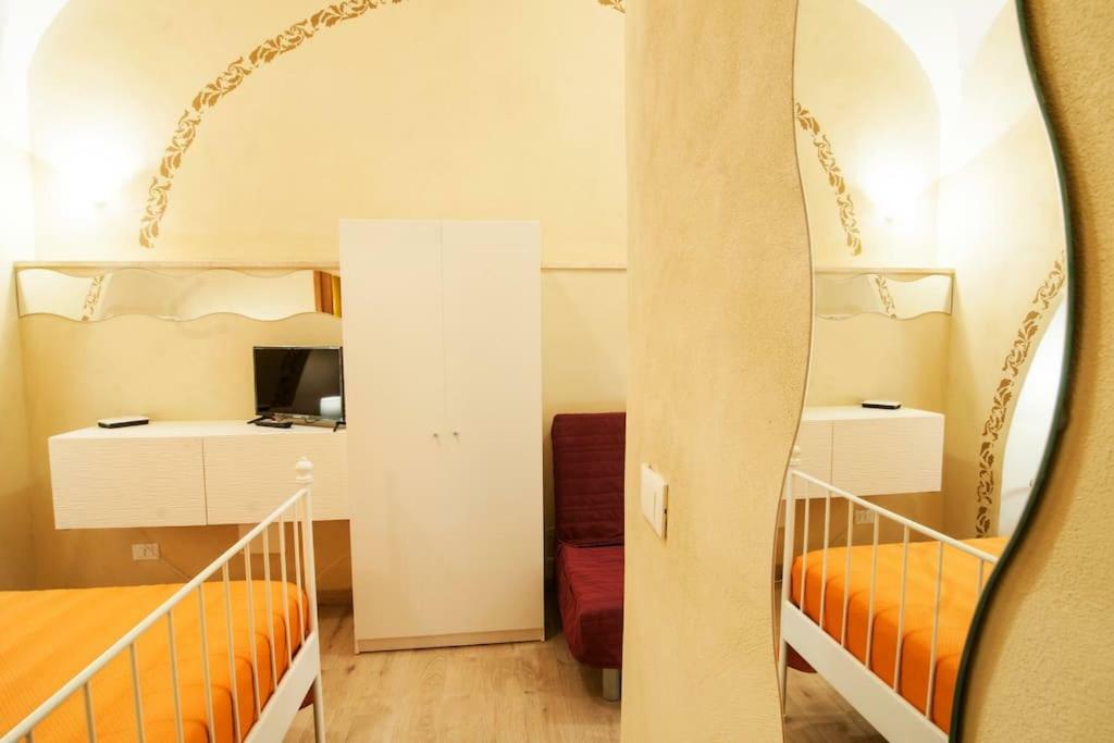Rome Best Rent Ngoại thất bức ảnh