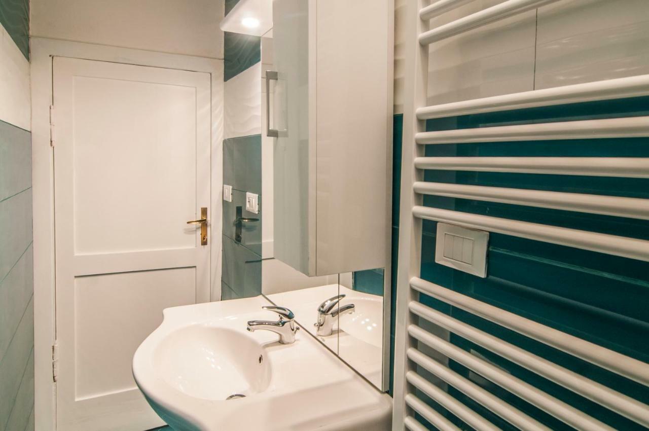 Rome Best Rent Ngoại thất bức ảnh