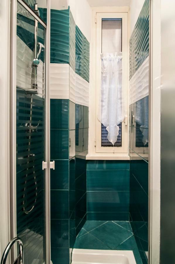 Rome Best Rent Ngoại thất bức ảnh