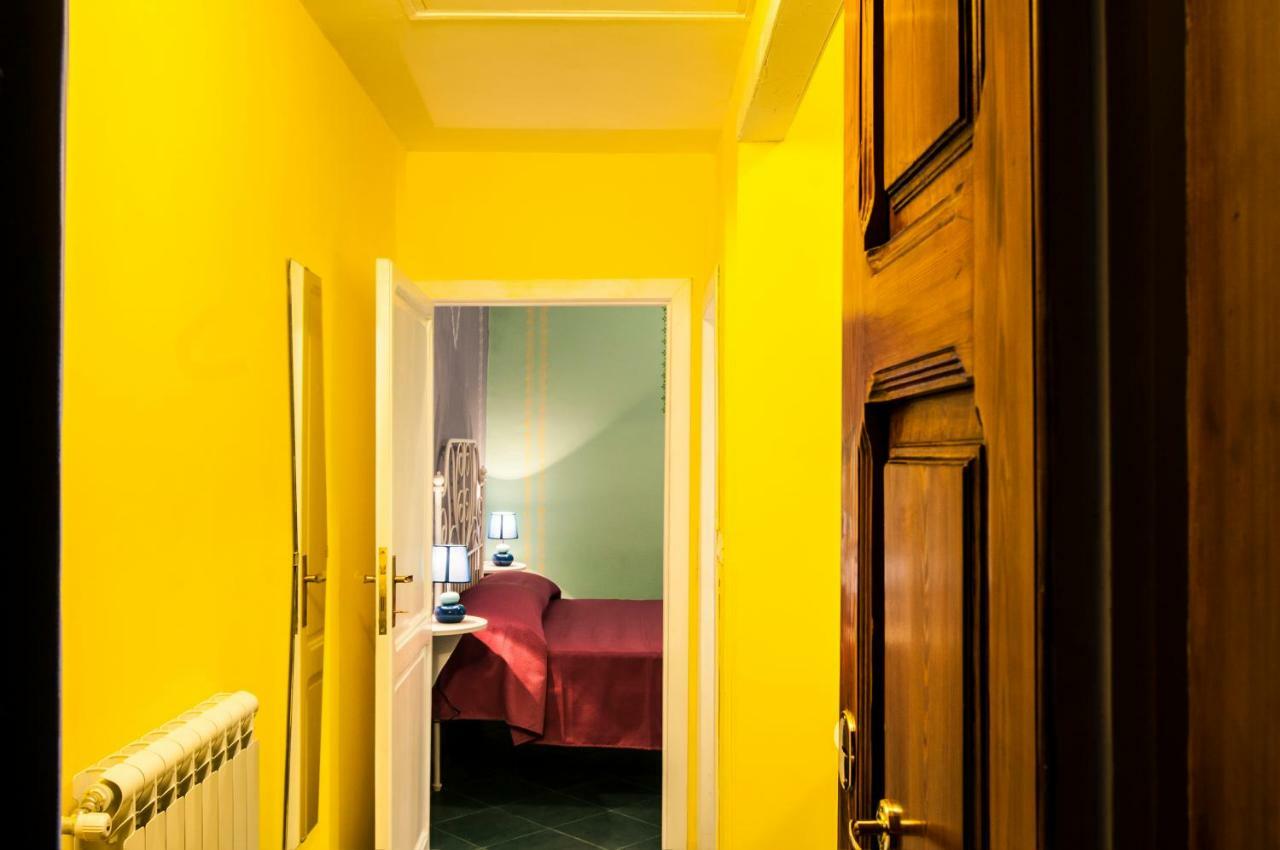 Rome Best Rent Ngoại thất bức ảnh
