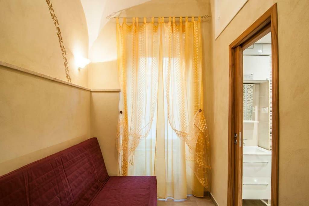 Rome Best Rent Ngoại thất bức ảnh
